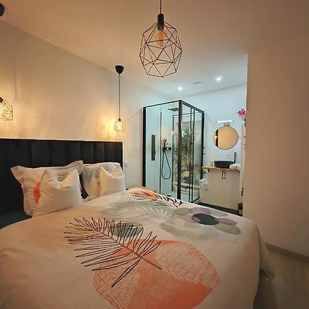 Cosy Appartement T2 Proche Paris Ivry-sur-Seine Exteriér fotografie