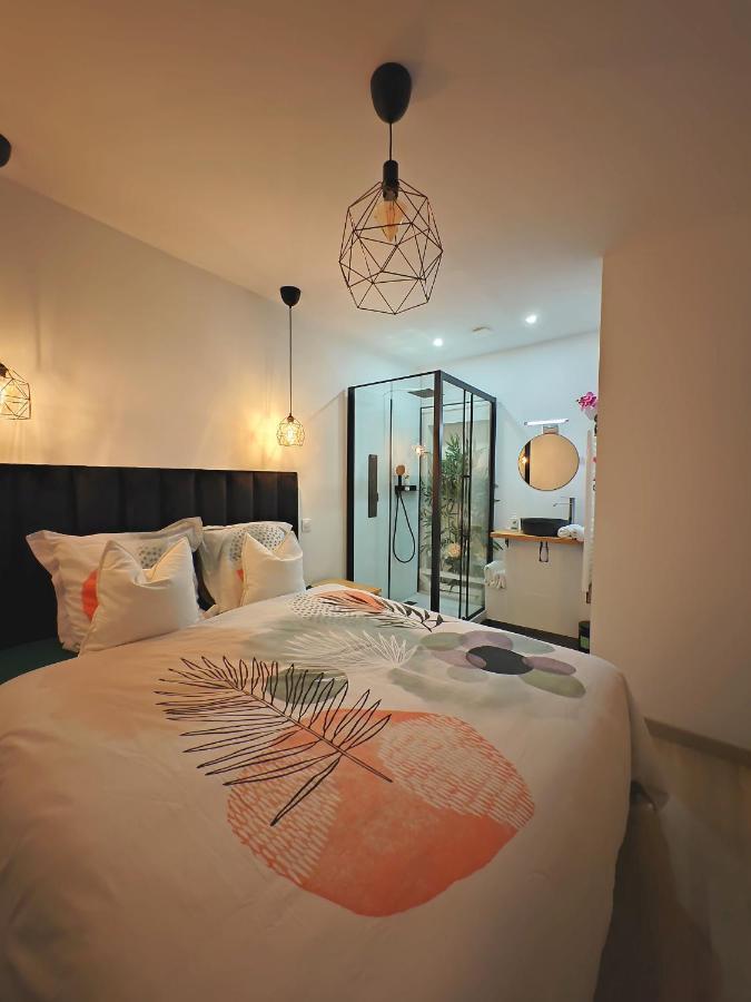 Cosy Appartement T2 Proche Paris Ivry-sur-Seine Exteriér fotografie
