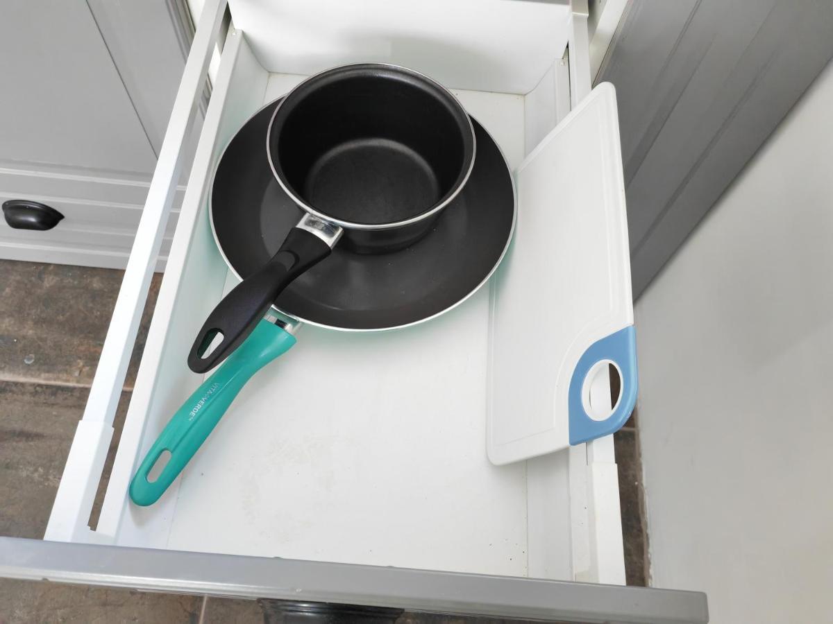 Cosy Appartement T2 Proche Paris Ivry-sur-Seine Exteriér fotografie