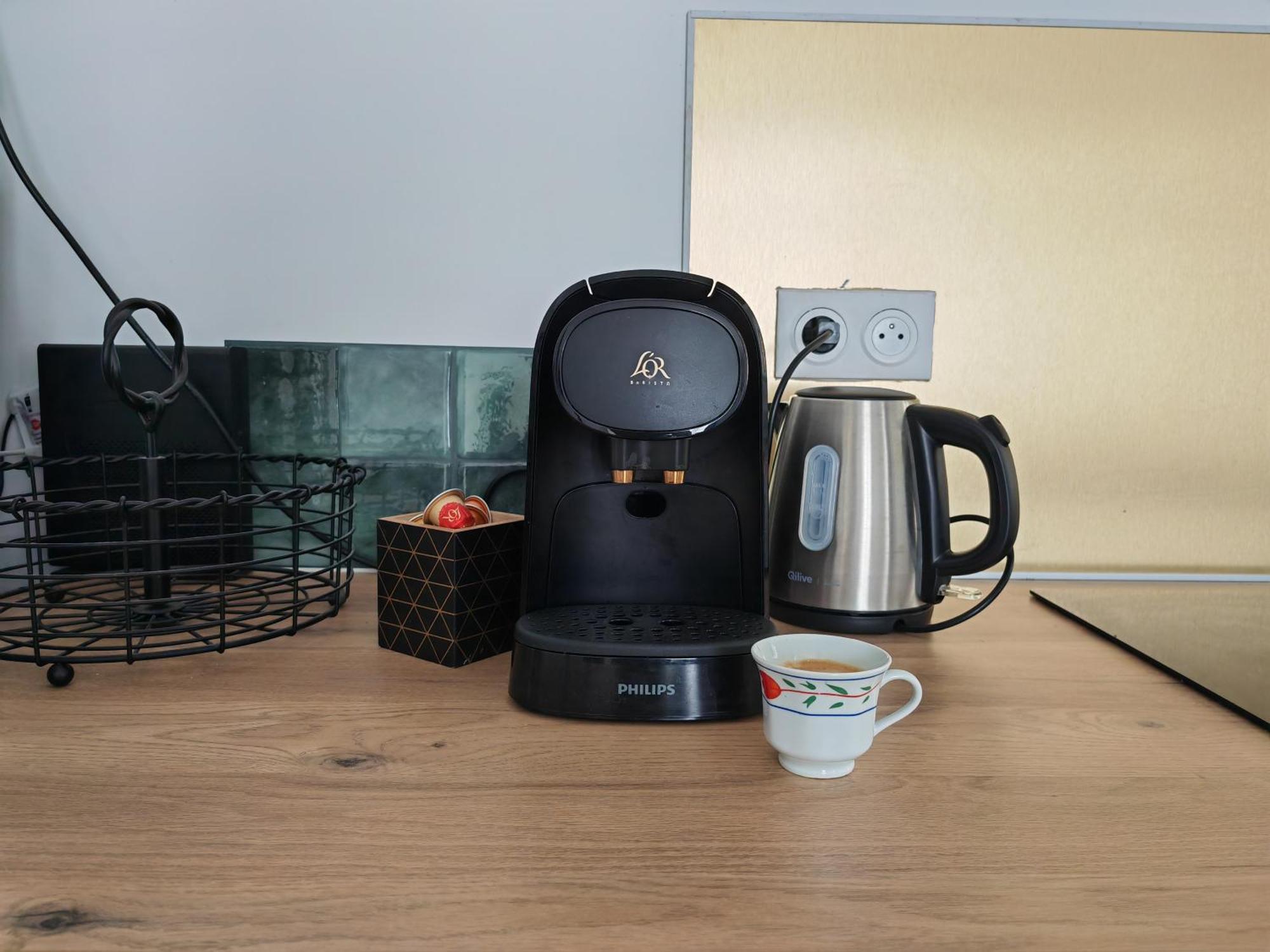 Cosy Appartement T2 Proche Paris Ivry-sur-Seine Exteriér fotografie